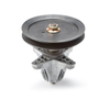 Oregon 82-132 Spindle Assembly