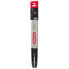 Oregon 178VXLHD009 17" VersaCut Guide Bar, 3/8"