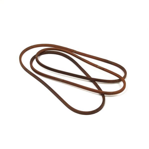 Oregon 75-759 Mower Belt