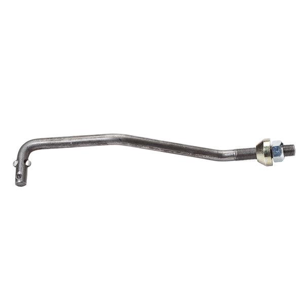 Oregon 45-146 Link Lift, Right Side