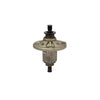 Oregon 82-358 Spindle Assembly