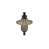 Oregon 82-358 Spindle Assembly