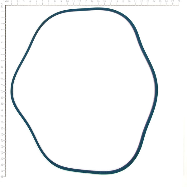 Oregon 75-580 Premium Wrapped Belt