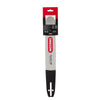 Oregon 150TXLBK095 13" SpeedCut Guide Bar, .325"