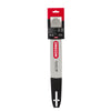 Oregon 150TXLBK095 13" Speedcut Guide Bar, .325"