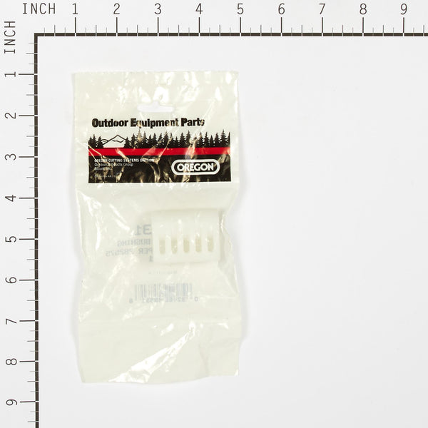 Oregon 45-831 Bushing