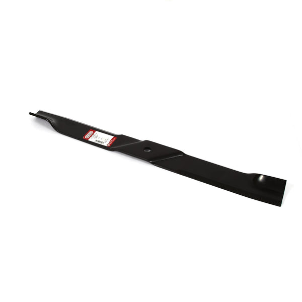Oregon 91-526 Mower Blade, 26" Compatible w/ Dixie Chopper
