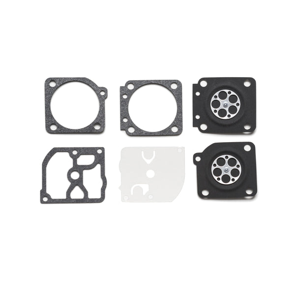 Oregon 49-884 Carburetor Overhaul Kit