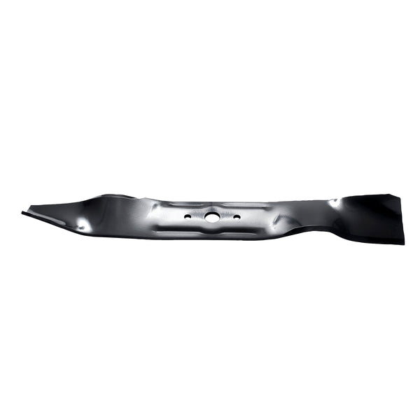 Oregon 91-057 Mulching Mower Blade, 19-3/8" Compatible with Cub Cadet 759-3829