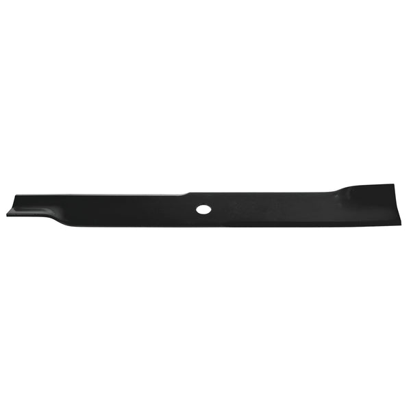 Oregon 92-057 Mower Blade, 24-1/2" Compatible with Exmark