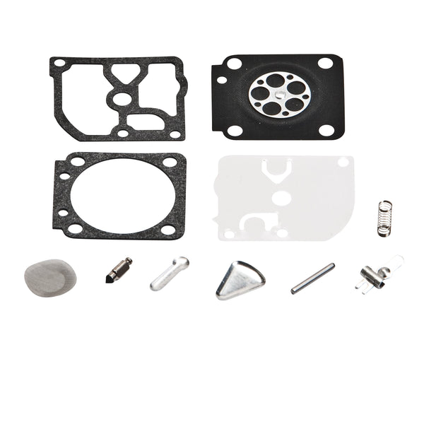 Oregon 49-437 Carburetor Overhaul Kit