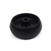 Oregon 72-119 Deck Wheel, Compatible w/ John Deere