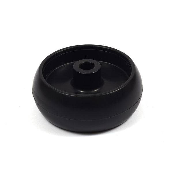 Oregon 72-119 Deck Wheel, Compatible with John Deere