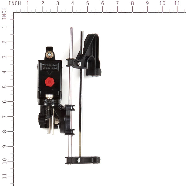 Oregon 557849 PROFESSIONAL FILING GUIDE[9]