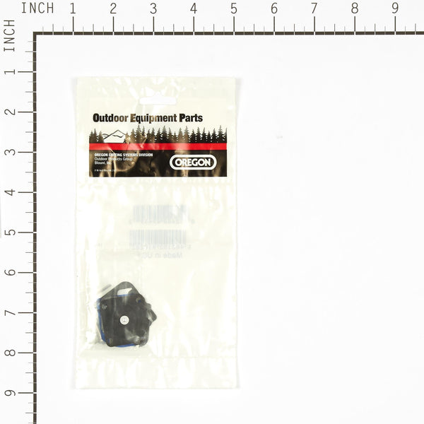 Oregon 49-439 Carburetor Overhaul Kit