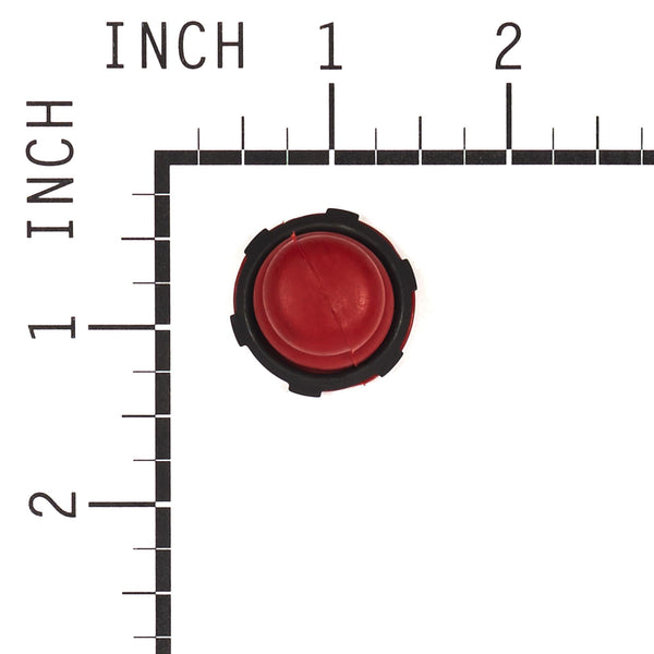 Oregon 49-085 Primer Bulb