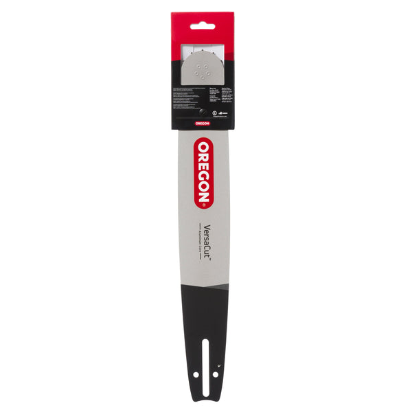 Oregon 160VXLGK216 16" VersaCut Guide Bar .325"