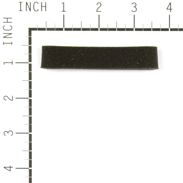 Oregon 55-510 Air Filter