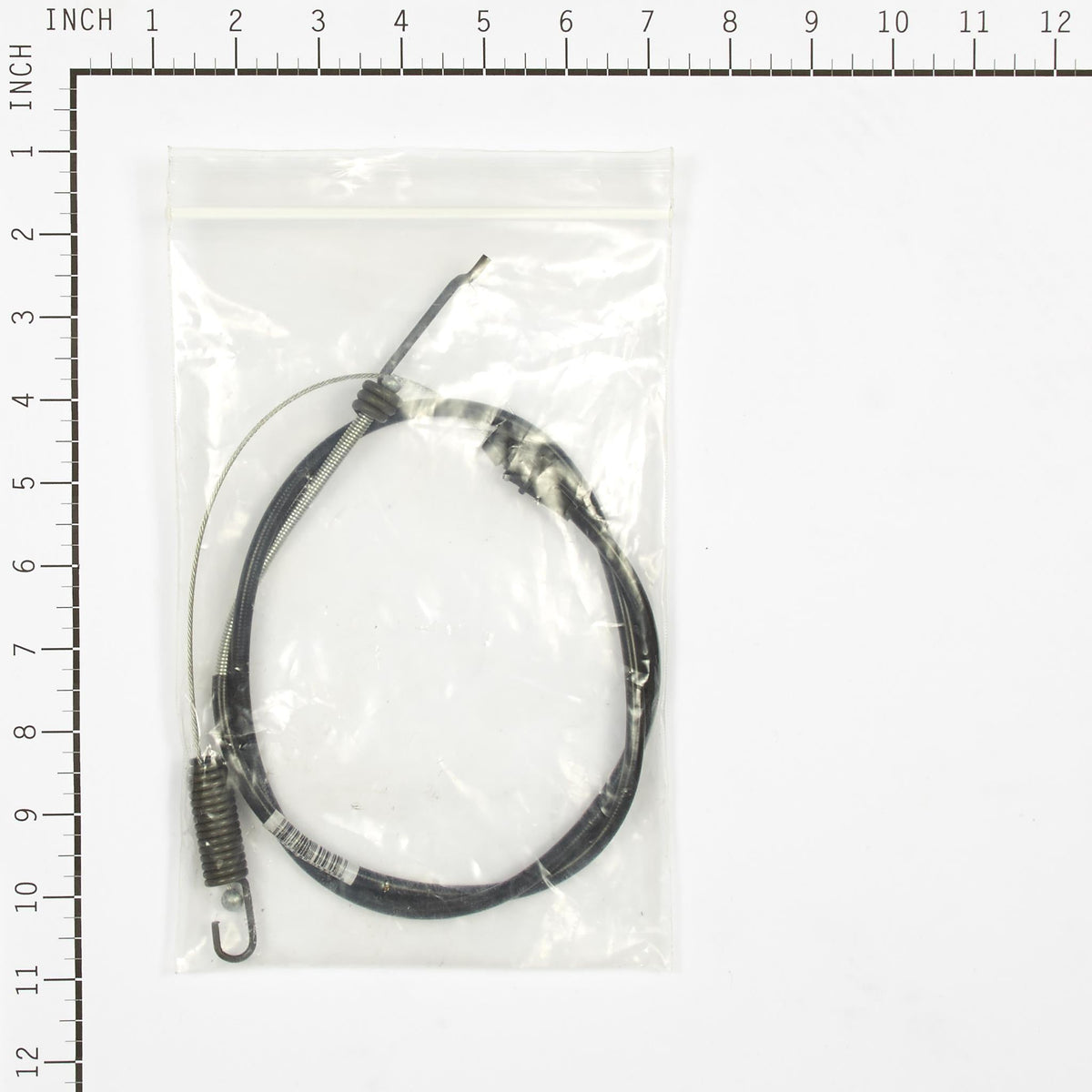 Oregon 60-531 Traction Cable