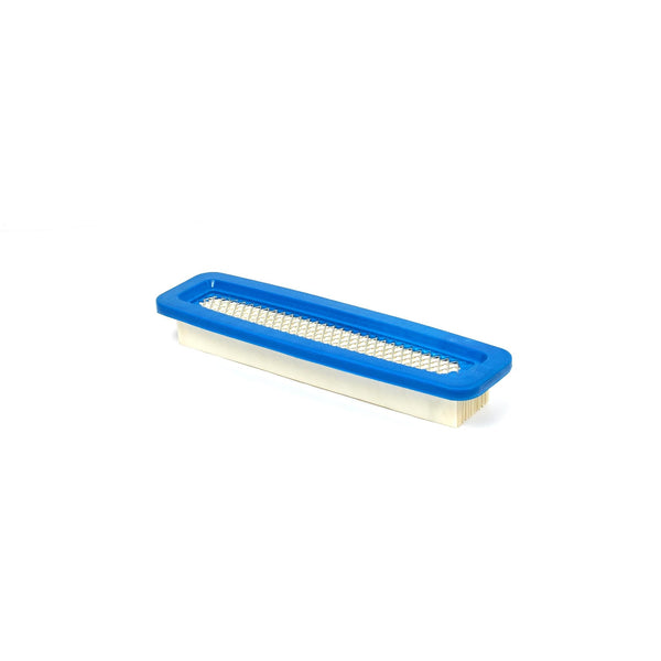 Oregon 55-201 Air Filter