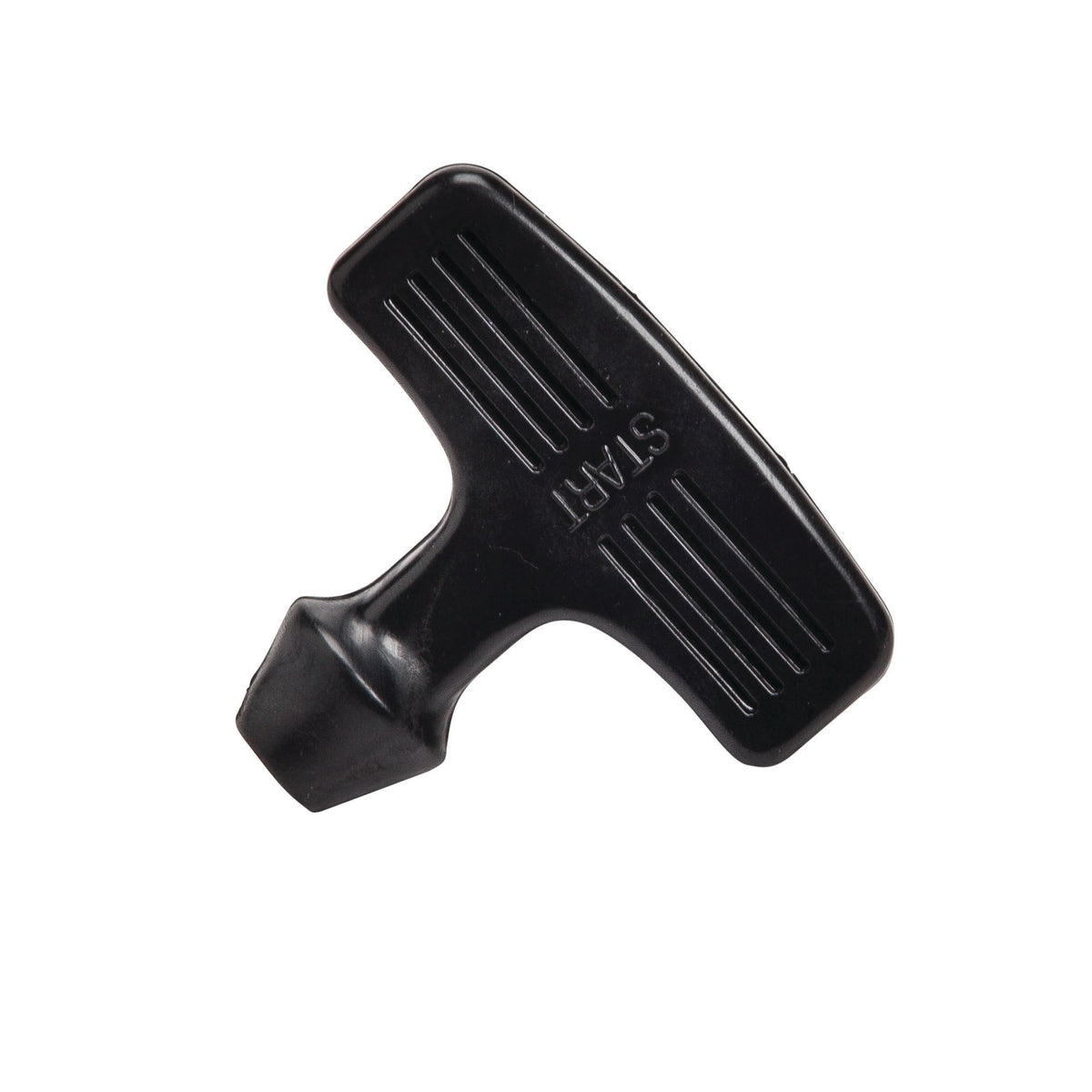 Oregon 31-910 STARTER HANDLE HONDA