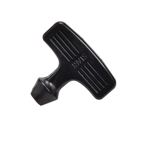 Oregon 31-910 STARTER HANDLE HONDA