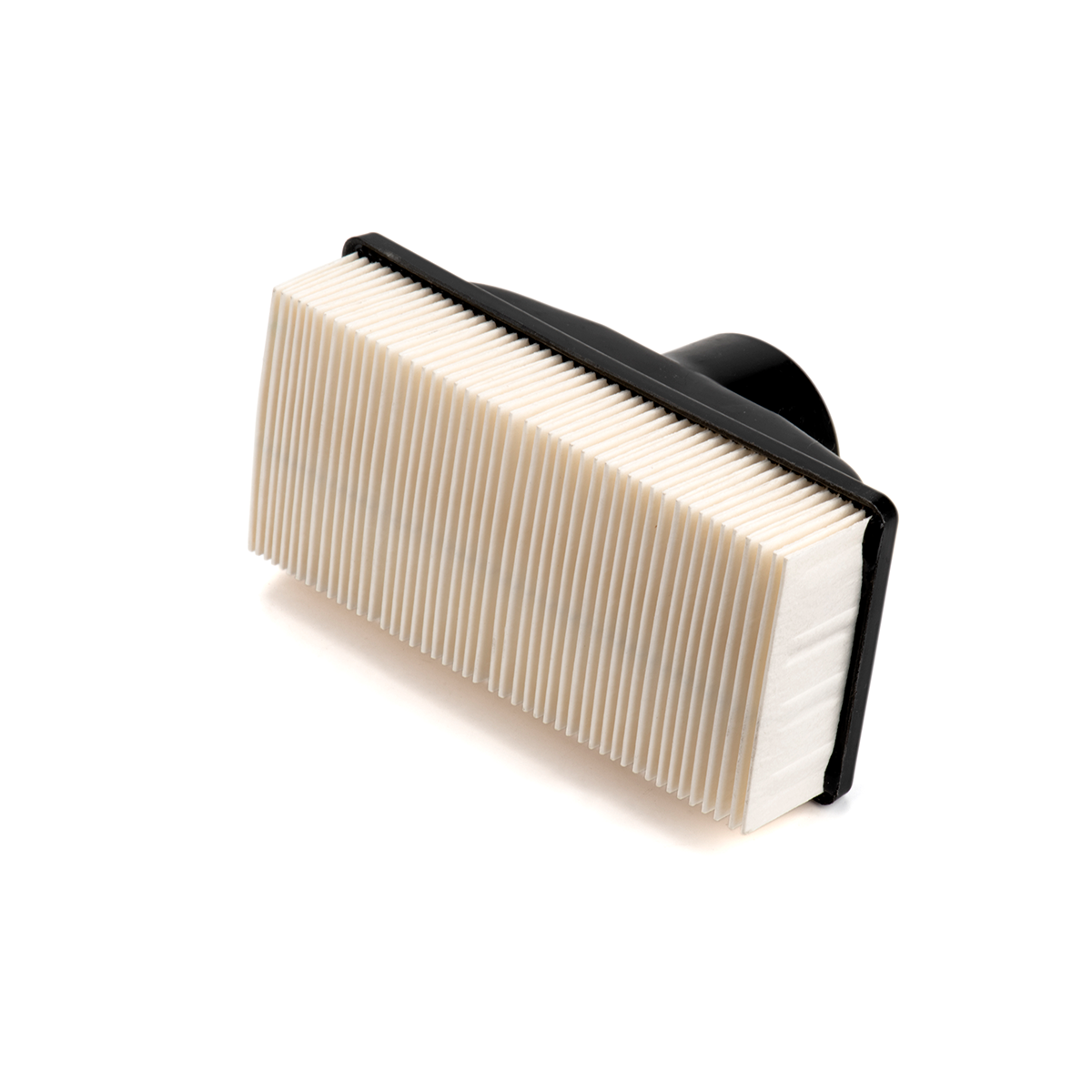 Oregon 30-224 Paper Air Filter Compatible w/Kawasaki