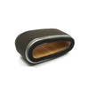 Oregon 30-311 Air Filter Compatible with Kawasaki
