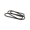 Oregon 15-021 Mower Belt