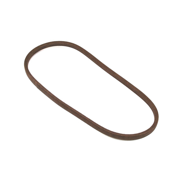 Oregon 75-148 Mower Belt