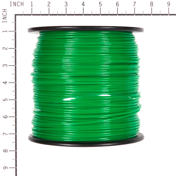 Oregon 69-383 TRIMMER LINE,ROUND .105 3lb