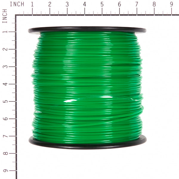 Oregon 69-383 TRIMMER LINE,ROUND .105 3LB