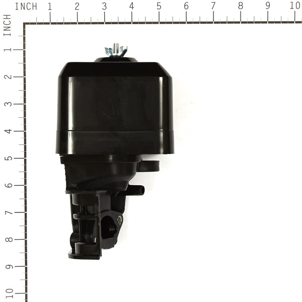 Oregon 30-332 Air Cleaner Cover Assembly