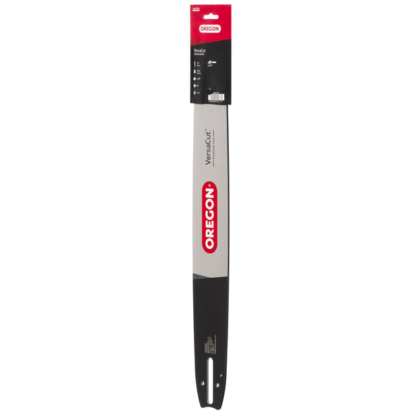 Oregon 203VXLGD025 20" VersaCut Guide Bar, .325"