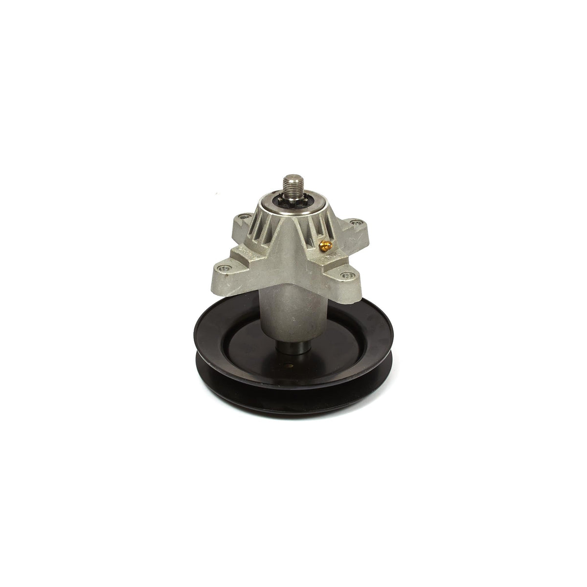 Oregon 82-408 Spindle Assembly
