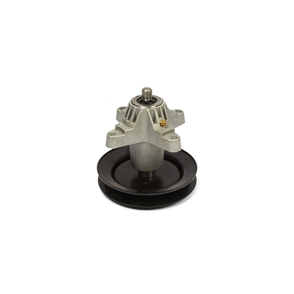 Oregon 82-408 Spindle Assembly