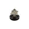 Oregon 82-408 Spindle Assembly
