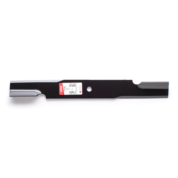 Oregon 91-638 Mower Blade, 21" Compatible w/ Scag