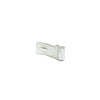 Oregon 31-083 Starter Ratchet