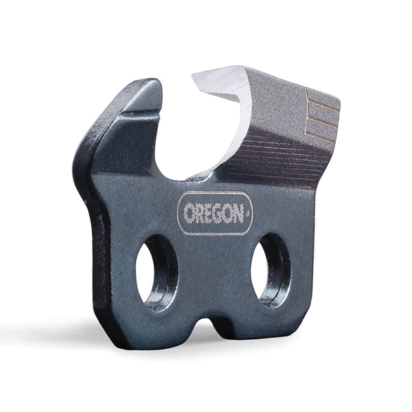 Oregon 72TXL064G SpeedCut™ Max 3/8" Saw Chain, 18"