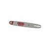 Oregon 140SXEA041 14" AdvanceCut Guide Bar for 91 Series