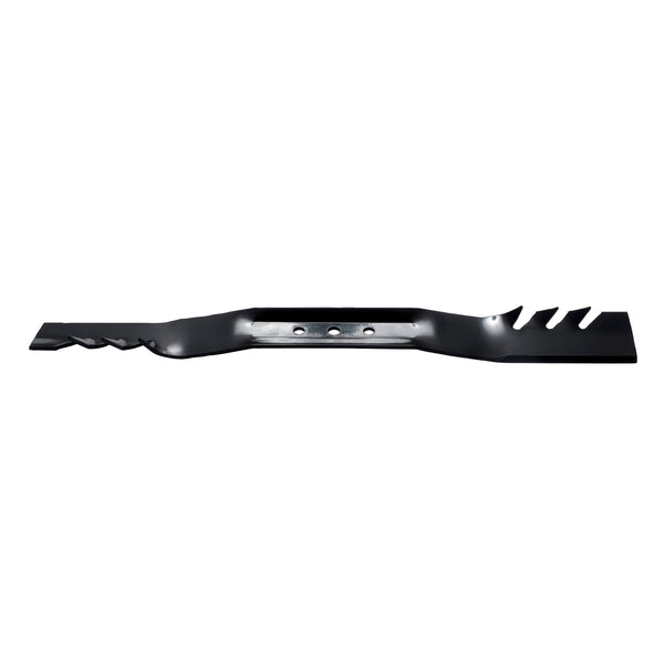 Oregon 96-607 Gator G3 Mower Blade, 21-11/16" Compatible w/ Toro