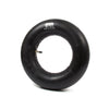 Oregon 71-409 INNERTUBE,20X700-8 STRAIGHT VA