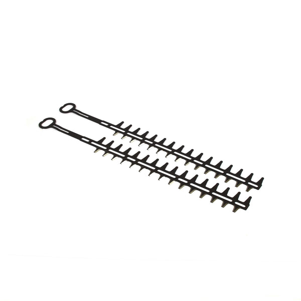 Oregon 59-200 Hedge Trimmer Blade, 18" Set