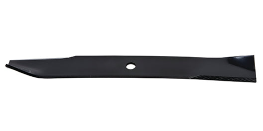 Oregon 99-618 BLADE, ARIENS 4771200, 18IN