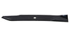 Oregon 99-618 BLADE, ARIENS 4771200, 18IN