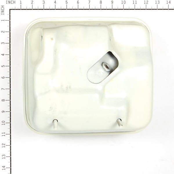 Oregon 07-601 Fuel Tank