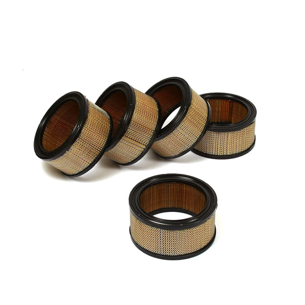 Oregon 30-812 Air Filter