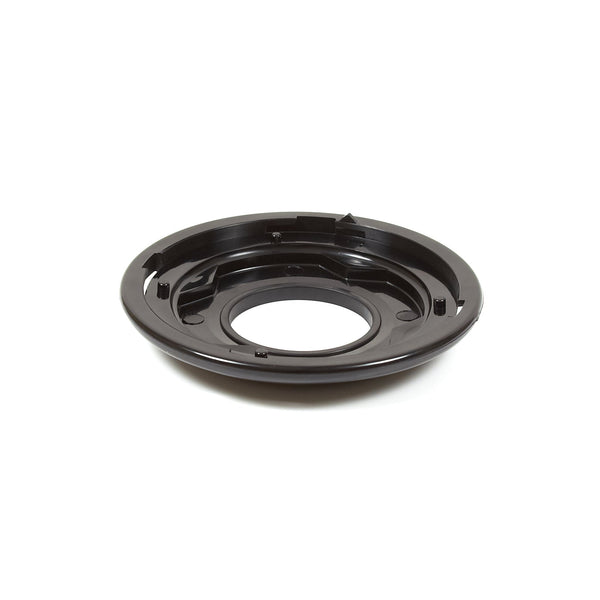 Oregon 55-357-1 Trimmer Head Cover