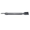 Oregon 91-139 Mower Blade Compatible w/ John Deere GX2024